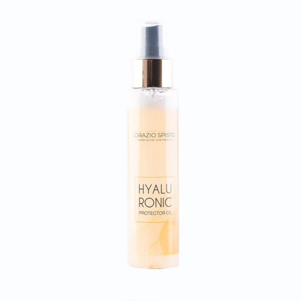 HYALURONIC PROTECTOR OIL