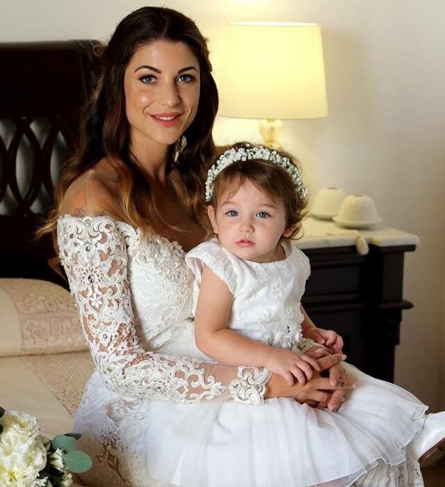 cf2e2f0a-6c18-400c-8152-50b83c6bdae0