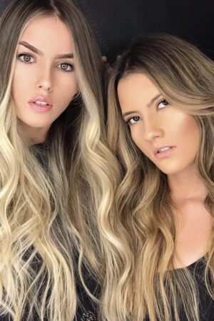 colore_hair_style_orazio_parrucchiere_napoli-09-812x1024