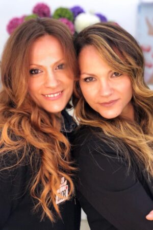 colore_hair_style_orazio_parrucchiere_napoli-17-768x1024