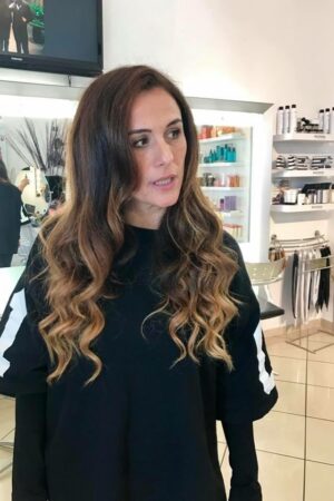colore_hair_style_orazio_parrucchiere_napoli-19