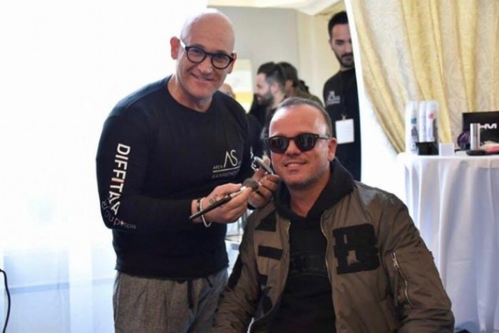 sanremo-2017-54